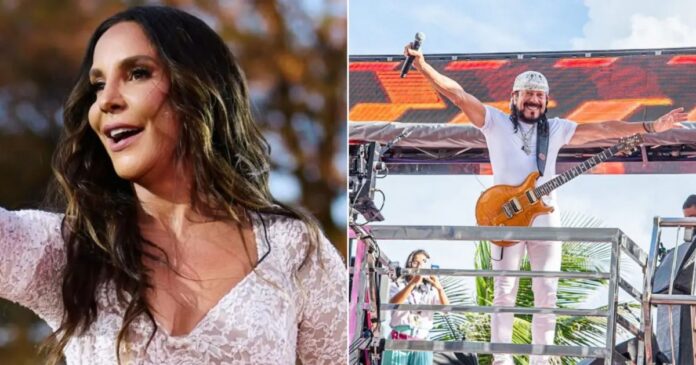 reveillon-2027-em-salvador:-ivete-sangalo-e-bell-marques-confirmados