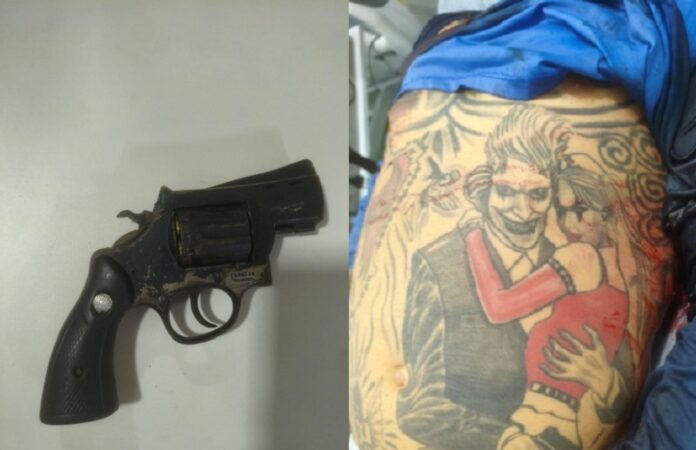 confronto-com-a-cipe-mata-atlantica-em-prado-deixa-morto-suspeito-que-ameacava-moradores