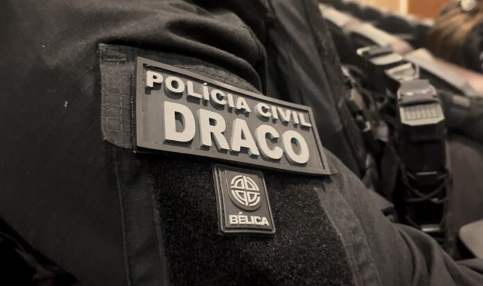 desembarque-da-espanha-em-salvador:-suspeita-de-fraude-no-iptu-e-presa