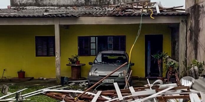temporal-deixa-quatro-pessoas-desaparecidas-no-rio-grande-do-sul