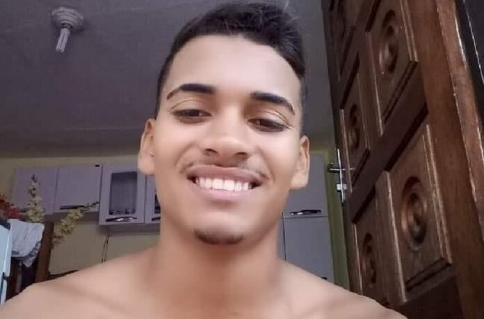 policia-investiga-homicidio-por-estrangulamento-na-ba-284-entre-jucurucu-e-itamaraju