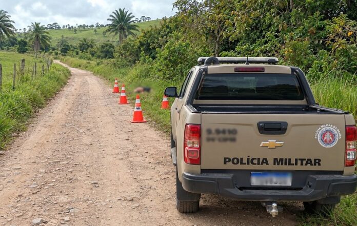 suspeito-de-sequestrar-e-matar-talita-felix-e-preso-em-minas-gerais