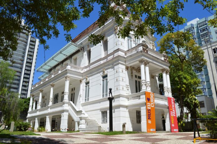 primavera-dos-museus-amplia-cultura-no-brasil-e-reune-museus-baianos