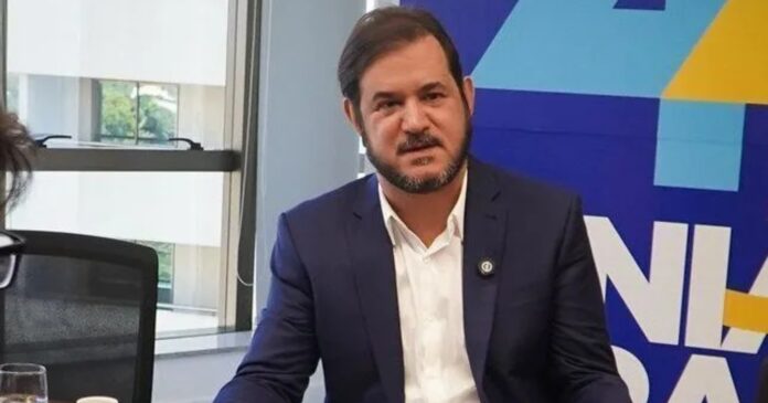 mpe-pede-rejeicao-da-candidatura-de-antonio-rueda-por-elo-com-milicias