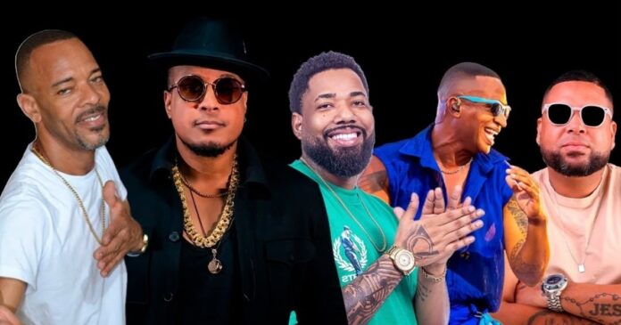muquifest-promete-agitar-o-cais-dourado,-aponta-blog-do-marrom