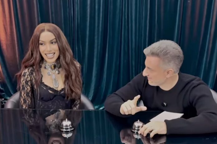 anitta-diz-que-prefere-ficar-10-anos-sem-sexo-a-parar-de-trabalhar