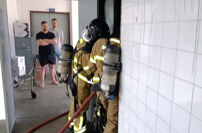 incendio-no-dpt-de-itamaraju;-corpos-vao-para-teixeira-de-freitas
