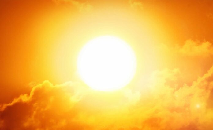 primavera-chega-nesta-semana-com-previsao-de-calor-e-tempestades-em-todo-o-brasil
