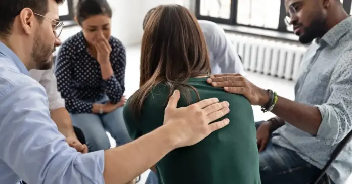 dom-da-cura:-como-e-entendido-nos-tempos-modernos-hoje