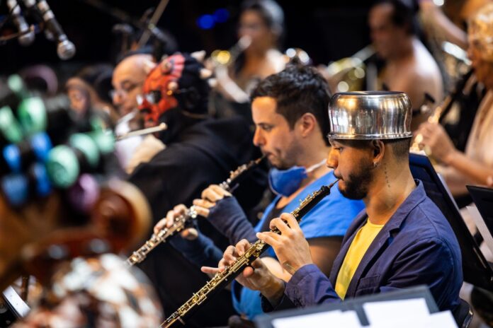 osba-promove-cineconcerto-na-concha-acustica-do-tca-nesta-sexta-feira