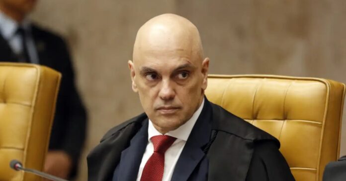 alexandre-de-moraes-declara-impedimento-em-processo-envolvendo-a-esposa