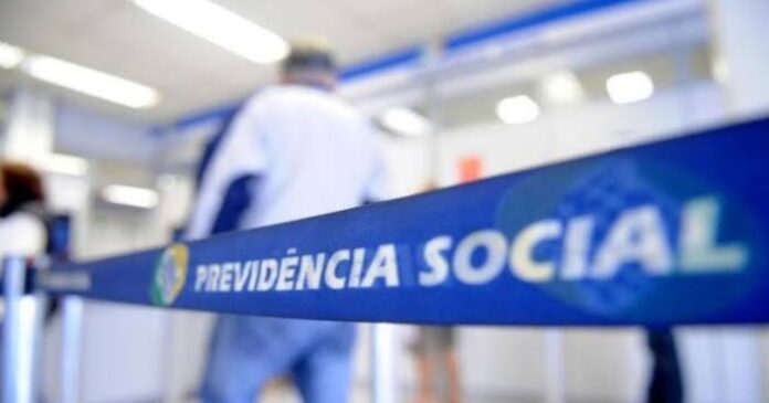 tj-libera-r$-2,7-bi-para-atrasados-do-inss;-saiba-quem-tem-direito