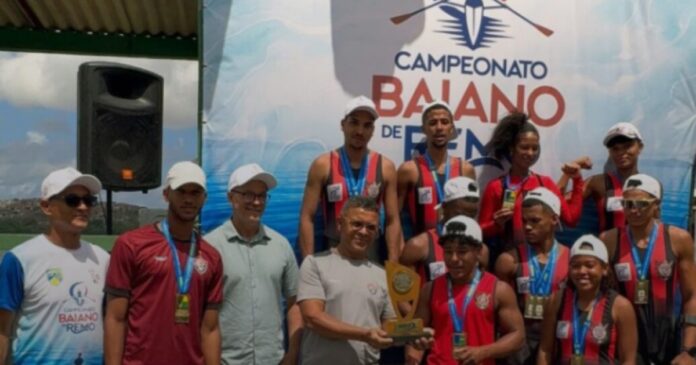 vitoria-vence-regata-antecipada-e-conquista-9o-titulo-baiano-de-remo