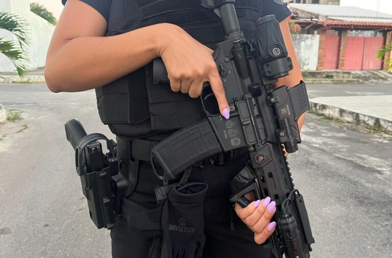 suspeito-de-agredir-a-companheira-e-ameacar-de-morte-por-mensagens-e-preso-em-vitoria-da-conquista