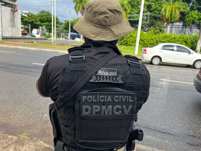policia-prende-suspeito-de-estupro-de-vulneravel-no-massaranduba,-salvador