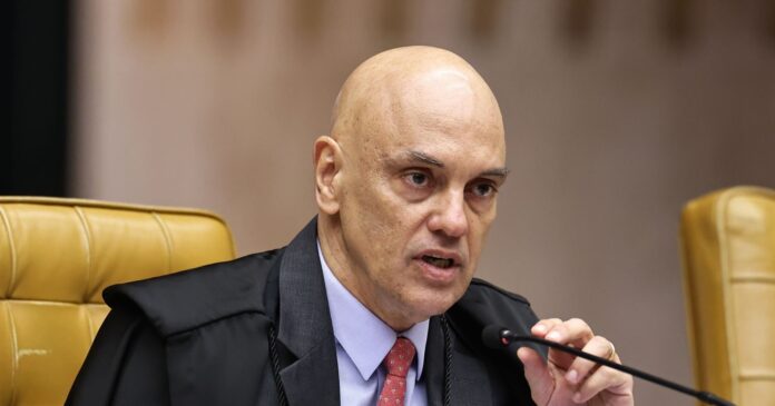 eurodeputados-solicitaram-a-ue-que-imponha-sancoes-a-alexandre-de-moraes