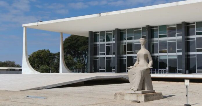 judiciario-registra-gasto-historico-de-164,6-bilhoes-de-reais-em-2025