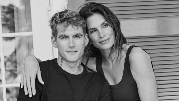 presley-gerber-morre-aos-27-anos;-filho-de-cindy-crawford