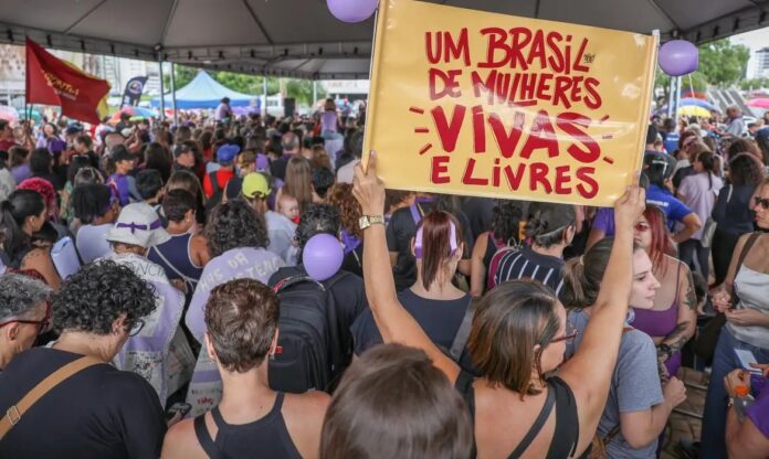 reabilitacao-obrigatoria-para-condenados-por-violencia-domestica