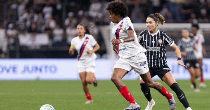 corinthians-vence-bahia-e-encerra-campanha-historica-na-semifinal-do-brasileirao-feminino