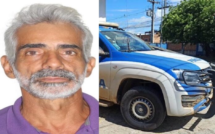 homem-de-58-anos-morre-na-upa-de-mucuri-apos-afogamento-na-praia-do-atlantico