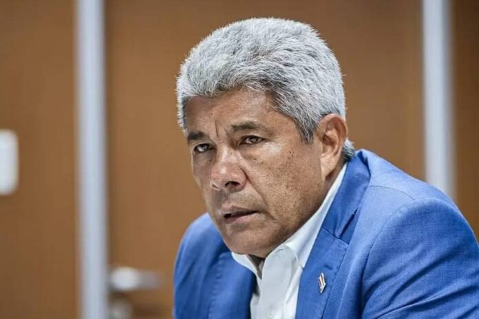 justica-eleitoral-bloqueia-propaganda-de-jeronimo-sobre-a-pec-da-seguranca-por-conteudo-desinformativo