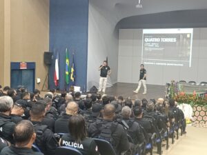 Atlético de Maridália vence campeonato de veteranos e Cruzeiro conquista o título do aberto de Alcobaça 2026 21 policia-civil-cumpre-mandados-e-bloqueia-r$-300-milhoes;-pms-e-advogado-entre-alvos