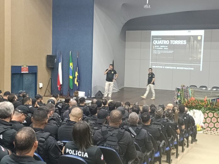 policia-civil-cumpre-mandados-e-bloqueia-r$-300-milhoes;-pms-e-advogado-entre-alvos