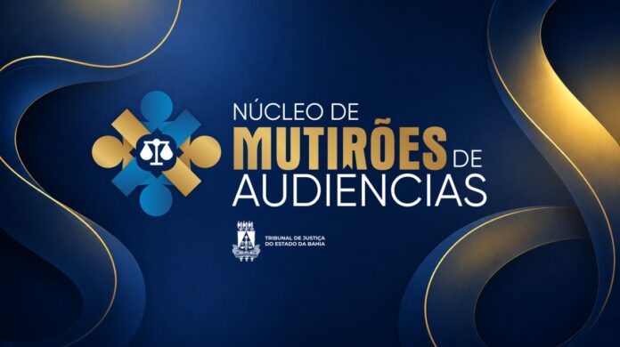 audiencias-criminais-entram-em-mutirao-nesta-semana-em-paulo-afonso,-nova-soure-e-cipo