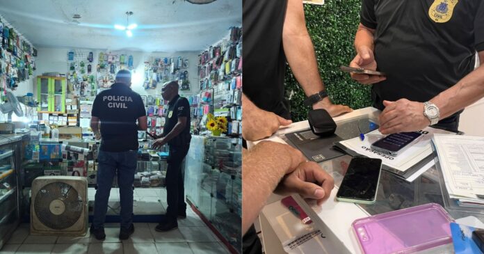 operacao-fiscaliza-600-lojas-baianas-e-recupera-500-celulares-roubados