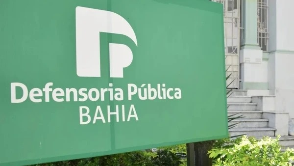 defensoria-oferece-atendimento-juridico-em-santa-cruz-cabralia-e-belmonte