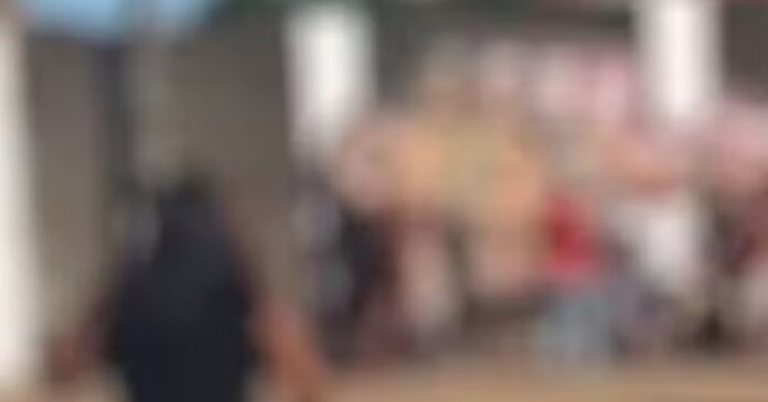 agressao-coletiva-deixa-homem-internado-em-estado-grave-durante-festa-na-bahia
