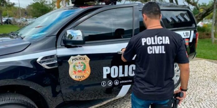 policia-civil-deflagra-operacao-contra-faccao-criminosa-em-4-estados