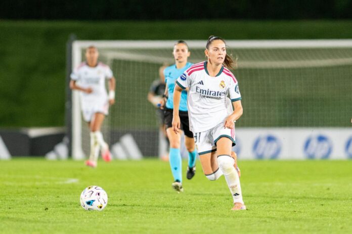 real-madrid-encara-psg-pela-champions-feminina-em-22/09/26