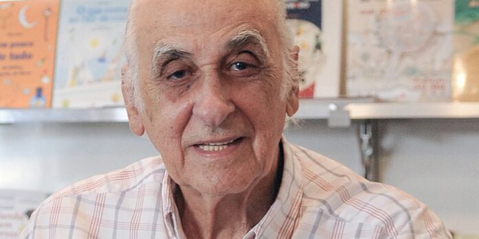 zuenir-ventura,-referencia-do-jornalismo-brasileiro,-morre-aos-95-anos