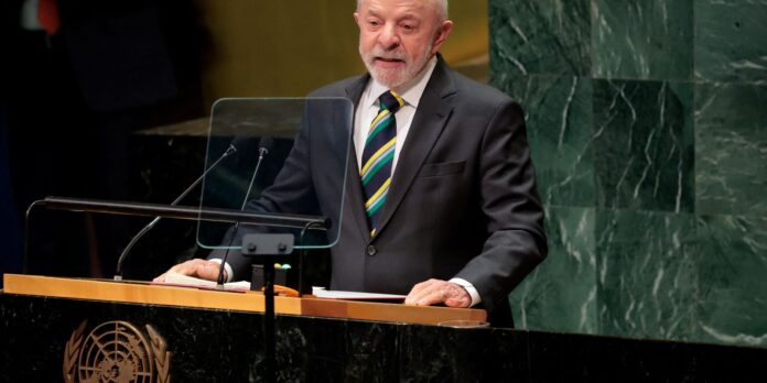 lula-afirma-que-a-onu-vive-momento-critico-ao-mencionar-indignacao-com-guerras