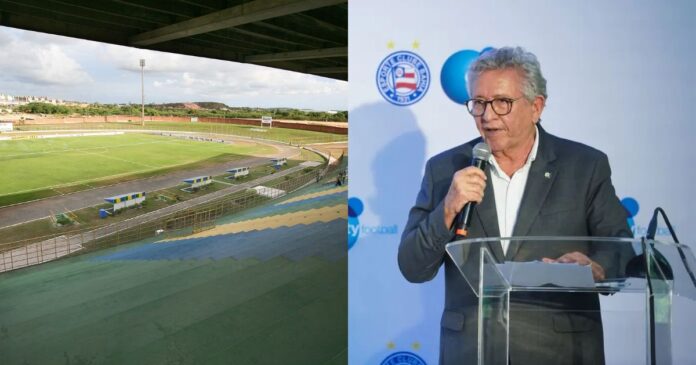 caetano-anuncia-aporte-de-r$-12-milhoes-do-grupo-city-para-reforma-do-estadio-de-camacari