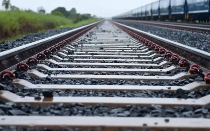 ctb-fecha-acordo-com-empresa-por-r$-16,7-milhoes-para-estudos-da-ferrovia-salvador-juazeiro