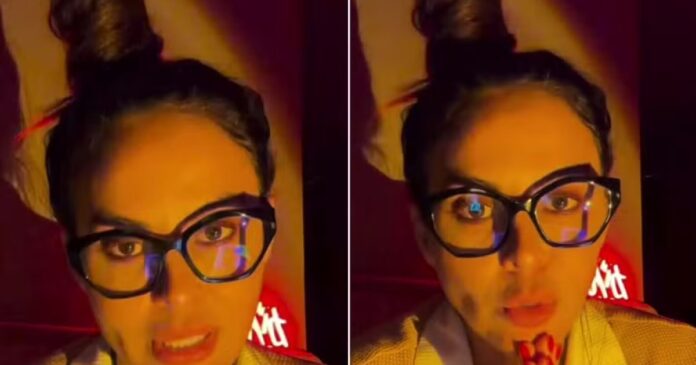 alinne-rosa-revela-tres-dias-de-internacao-e-desaba-sobre-saude-mental