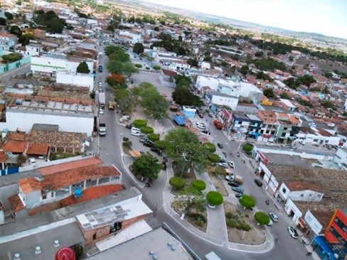 mp-investiga-retencao-ilegal-de-pagamentos-de-emprestimos-e-planos-de-saude-de-servidores-em-conceicao-do-jacuipe