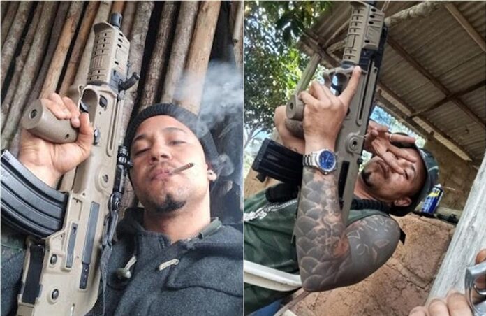 suspeito-de-homicidios-que-fugiu-de-hospital-e-preso-em-porto-seguro