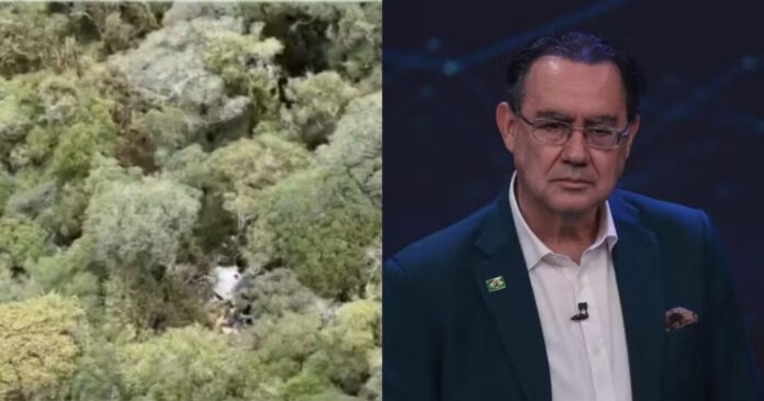 cury-lamenta-morte-de-assessor-de-campanha-apos-queda-de-helicoptero-em-sc