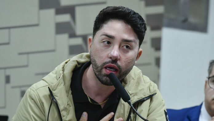 justica-do-trabalho-concede-liminar-contra-rico-melquiades-em-acao-movida-pelo-mpt