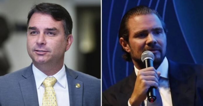 quaest-aponta-que-escandalo-do-master-atinge-a-familia-bolsonaro