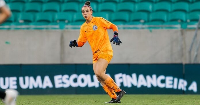 yanne,-atleta-do-bahia,-recebe-primeira-convocacao-para-a-selecao-brasileira-feminina