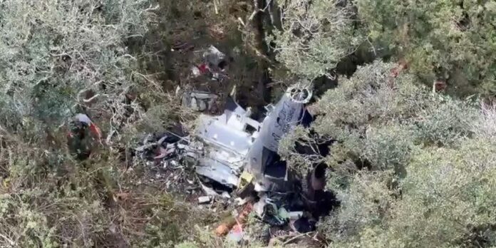 cenipa-inicia-apuracao-para-esclarecer-causas-da-queda-de-helicoptero