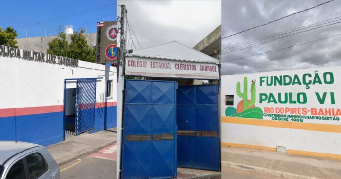 governo-baiano-afasta-tres-servidores-da-educacao-e-apura-supostas-irregularidades-eticas-e-importunacao-sexual