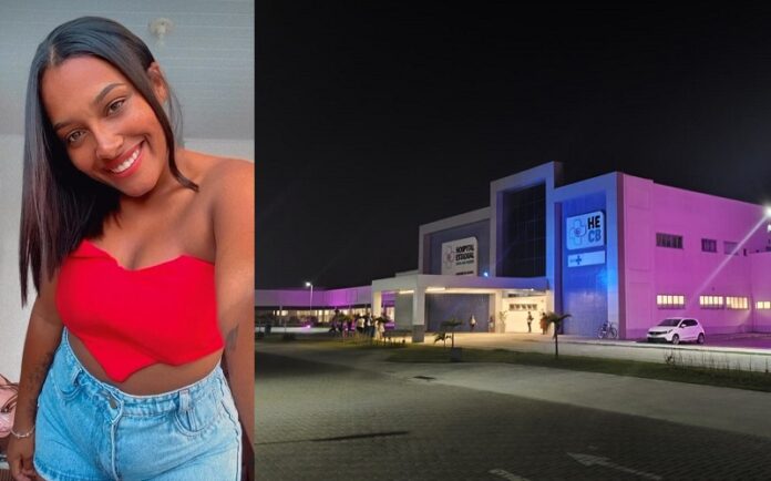 jovem-de-23-anos-morre-apos-quase-seis-meses-internado-em-teixeira-de-freitas,-sem-transferencia