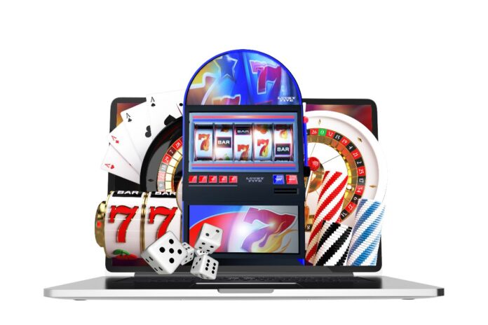 cassinos-com-pragmatic-play:-veja-onde-encontrar-os-jogos