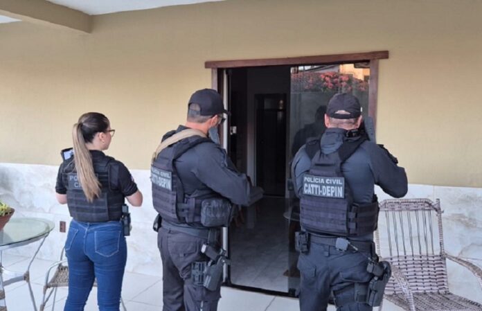 quatro-suspeitos-sao-presos-em-flagrante-apos-18-mandados-cumpridos-na-operacao-quatro-torres
